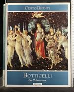 Cento Dipinti Botticelli