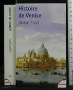 Histoire De Venise
