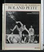 Ballet National De Marseille Roland Petit