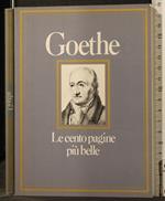 Goethe