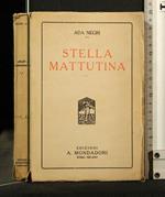 Stella Mattutina