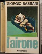 L' Airone