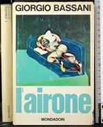 L' airone