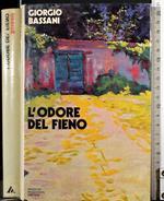 L' odore del fieno