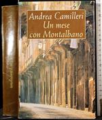 Un mese con Montalbano