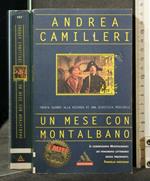 Un Mese con Montalbano