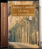 Un mese con Montalbano