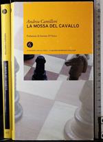 La mossa del cavallo