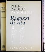 Ragazzi di vita