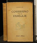 Corrierino Delle Famiglie