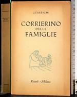 Corrierino delle famiglie