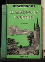 Il Marito in Colleggio