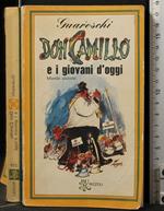 Don Camillo e I Giovani