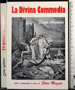 La Divina Commedia