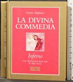 La Divina Commedia. Inferno