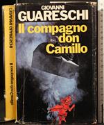 Il compagno Don Camillo