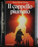 Il cappello piumato