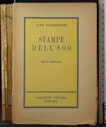 Stampe dell'800