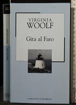 Gita Al Faro