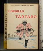 Caudillo Tartaro