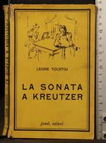 La sonata a Kreutzer