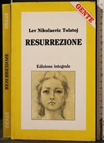 Resurrezione