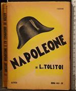 Napoleone