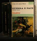 Guerra e Pace Volume 3