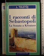 I racconti di Sebastopoli