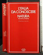 L' Italia da Conoscere Natura