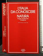 L' Italia da Conoscere Natura