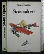 Scomodoso