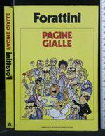 Pagine Gialle