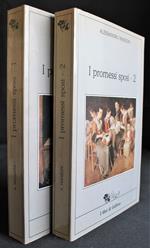 I promessi sposi. 2 vol