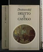 Delitto e Castigo Vol. 1, 2