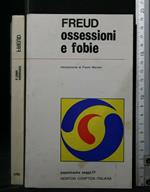 Ossessioni e Fobie