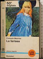 La Farisea