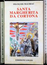 Santa Margherita da Cortona