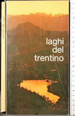 Laghi del Trentino