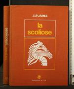 La Scoliose