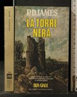 La Torre Nera