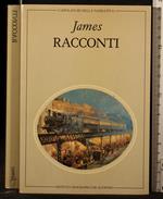 Racconti