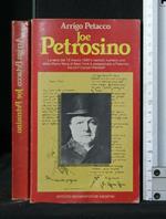 Joe Pertrosino