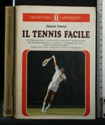 Il Tennis Facile