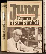 L' uomo e i suoi simboli