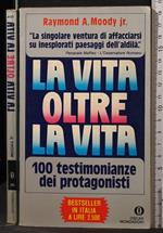 La vita oltre la vita