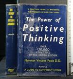 The Power Of Positive Thinking