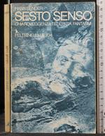 Sesto Senso