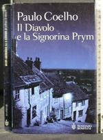 Il Diavolo e La Signorina Prym