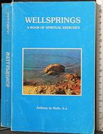 Wellsprings